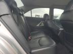 2009 Toyota Camry Base на продаже в Newton, AL - Rear End