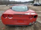 2005 Chevrolet Corvette  იყიდება Grenada-ში, MS - All Over