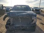 2018 Ford F150 Super Cab продається в Andrews, TX - Front End