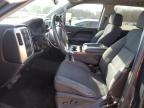 2017 Gmc Sierra K1500 Sle for Sale in Conway, AR - Rear End