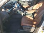 2024 Audi Q8 E-Tron Premium de vânzare în Sun Valley, CA - Undercarriage
