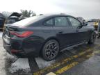 2022 Bmw M440Xi Gran Coupe продається в Pennsburg, PA - Front End