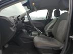 2012 Chevrolet Sonic Ls na sprzedaż w Baltimore, MD - Minor Dent/Scratches