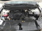 2024 Kia Sorento S de vânzare în Davison, MI - Rear End