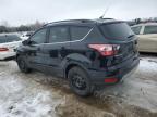2018 FORD ESCAPE SEL   à vendre chez Copart ON - COOKSTOWN