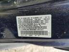 2016 Honda Odyssey Se for Sale in West Warren, MA - Side