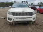 Greenwell Springs, LA에서 판매 중인 2019 Jeep Compass Latitude - Front End