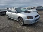 2005 Subaru Impreza Wrx for Sale in Magna, UT - Front End