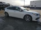 Farr West, UT에서 판매 중인 2020 Subaru Legacy Limited - Rear End
