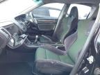 1999 HONDA ACCORD TYP for sale at Copart SANDY