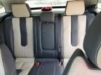 2014 Land Rover Range Rover Evoque Dynamic Premium for Sale in Savannah, GA - Side