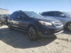 2013 Subaru Xv Crosstrek 2.0 Limited продається в Spartanburg, SC - All Over