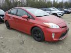 2014 Toyota Prius  for Sale in Waldorf, MD - Front End