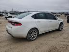 2013 Dodge Dart Sxt продається в New Braunfels, TX - Front End