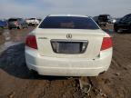 2006 Acura 3.2Tl  en Venta en Elgin, IL - Side