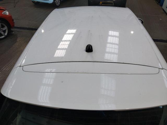 2018 VAUXHALL ASTRA 1.4T 16V 150 SRI NAV 5DR