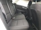 Rogersville, MO에서 판매 중인 2021 Kia Forte Fe - Front End