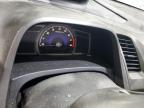 2006 Honda Civic Ex for Sale in Candia, NH - Front End