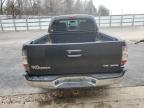 2010 Toyota Tacoma Double Cab Long Bed на продаже в Baltimore, MD - Normal Wear