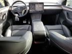 2024 Tesla Model Y for Sale in San Martin, CA - Side