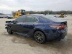 2021 Toyota Camry Se იყიდება Memphis-ში, TN - Front End
