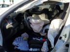 2020 Honda Insight Ex for Sale in Van Nuys, CA - All Over
