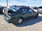 1999 Honda Civic Lx for Sale in Lebanon, TN - Rear End
