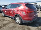 2015 Hyundai Santa Fe Sport  for Sale in Pennsburg, PA - Front End