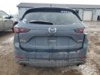 2023 Mazda Cx-5 Preferred for Sale in Davison, MI - Front End