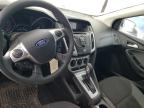 2012 FORD FOCUS SE for sale at Copart QC - MONTREAL