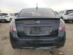 2010 Nissan Sentra 2.0 de vânzare în Chicago Heights, IL - Front End