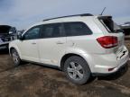 Brighton, CO에서 판매 중인 2012 Dodge Journey Sxt - Rear End