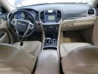 2014 Chrysler 300  for Sale in Augusta, GA - Front End