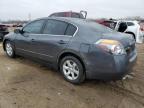 2008 Nissan Altima 2.5 продається в Chicago Heights, IL - Side