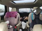 2018 Buick Enclave Premium for Sale in Columbia Station, OH - Front End