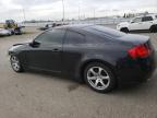 2006 Infiniti G35  за продажба в Sacramento, CA - Front End