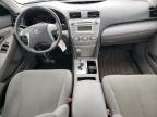 2009 TOYOTA CAMRY BASE for sale at Copart ON - TORONTO