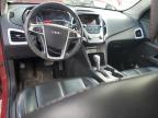 2015 Gmc Terrain Slt en Venta en Greenwell Springs, LA - Front End