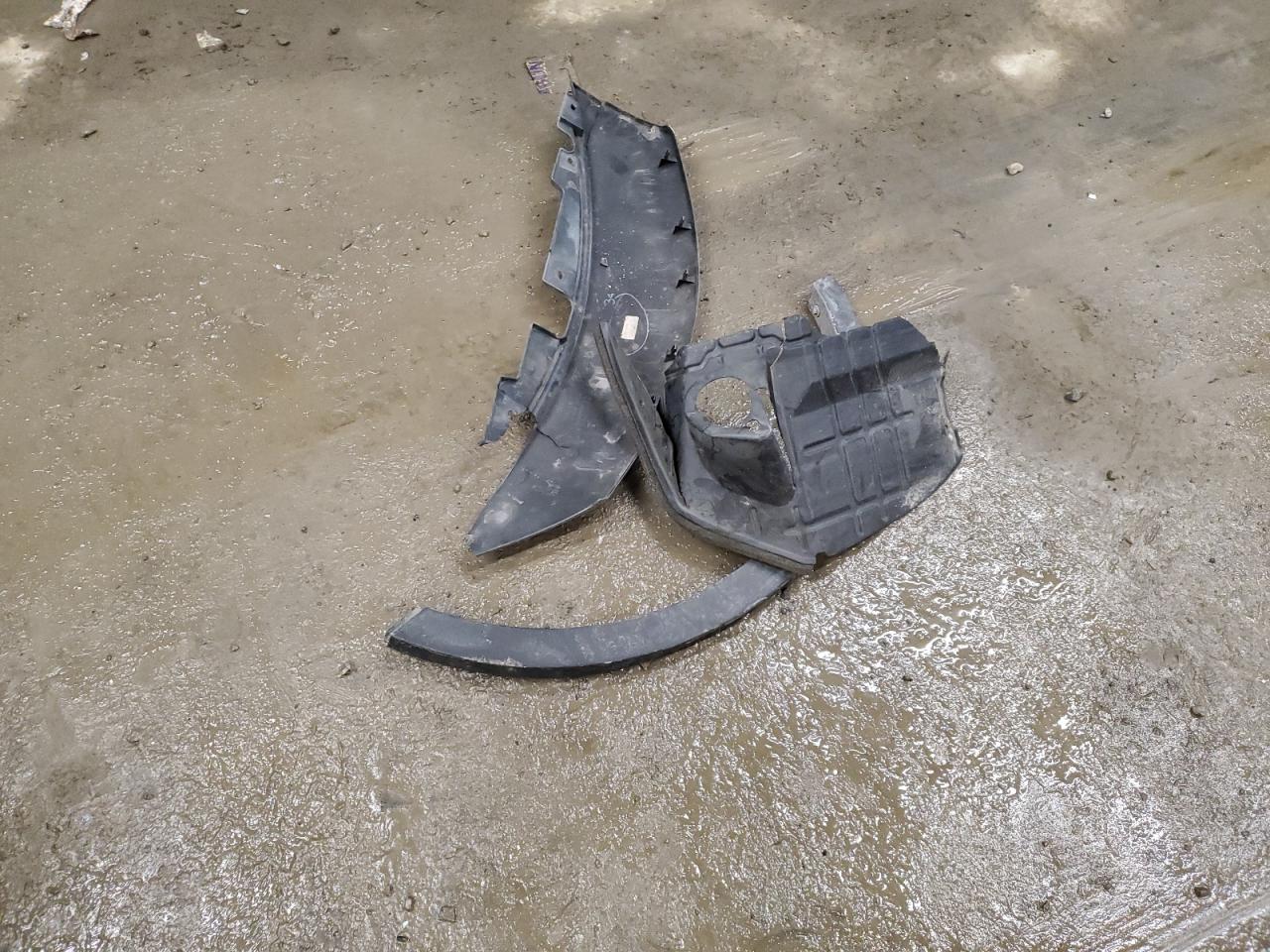 2013 Ford Escape - Image 15