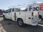 2022 Ford F250 Super Duty for Sale in Haslet, TX - Side