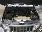 2012 Jeep Liberty Sport за продажба в Candia, NH - Front End