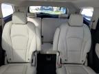2023 Buick Enclave Essence for Sale in Davison, MI - Front End