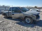 2006 Chevrolet Silverado C1500 for Sale in Hueytown, AL - All Over