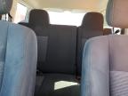2015 Jeep Patriot Sport for Sale in Bridgeton, MO - Side