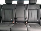 2023 Land Rover Range Rover Se for Sale in New Britain, CT - Top/Roof