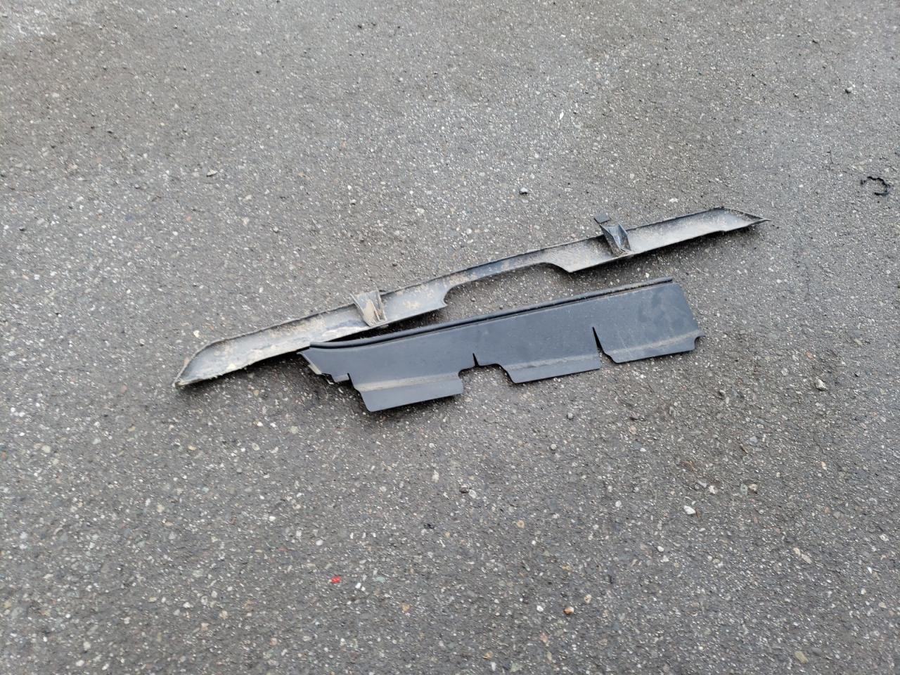 2023 Toyota Tundra - Image 12