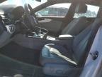 2018 Audi A5 Premium Plus للبيع في Loganville، GA - Front End