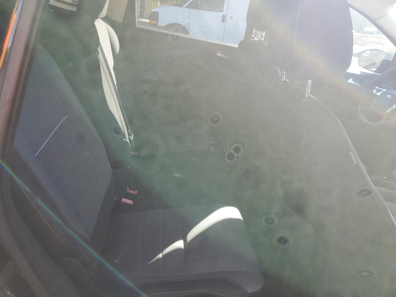 2013 Ford Escape - Image 10
