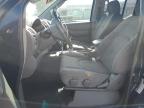 2006 Nissan Frontier Crew Cab Le for Sale in Martinez, CA - Vandalism
