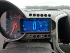 2016 Chevrolet Sonic Lt for Sale in Memphis, TN - Front End